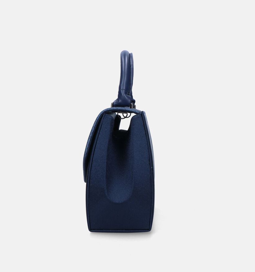 Bulaggi Thalia Sac à main en Bleu pour femmes (332815)