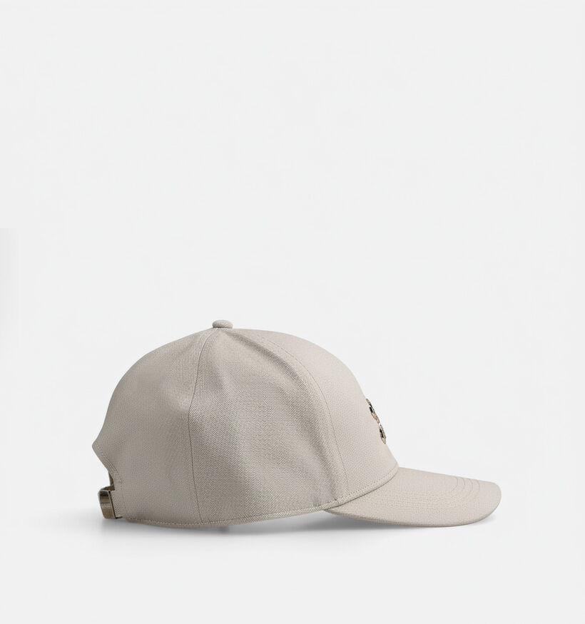 Guess Beige Pet voor dames (367010)