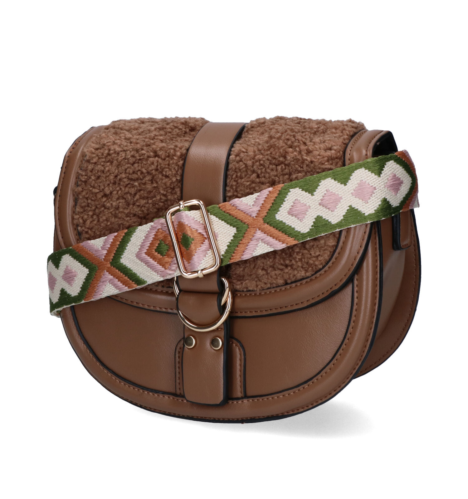 Riem online tas dames