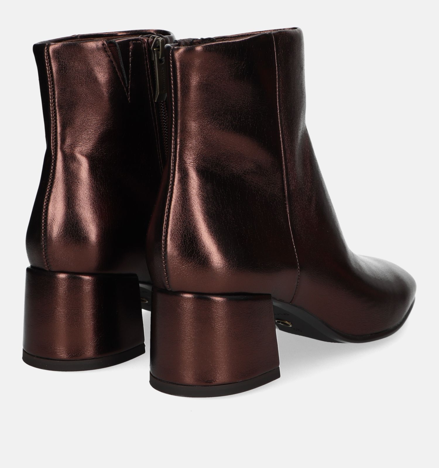 Torfs enkellaarsjes sales dames