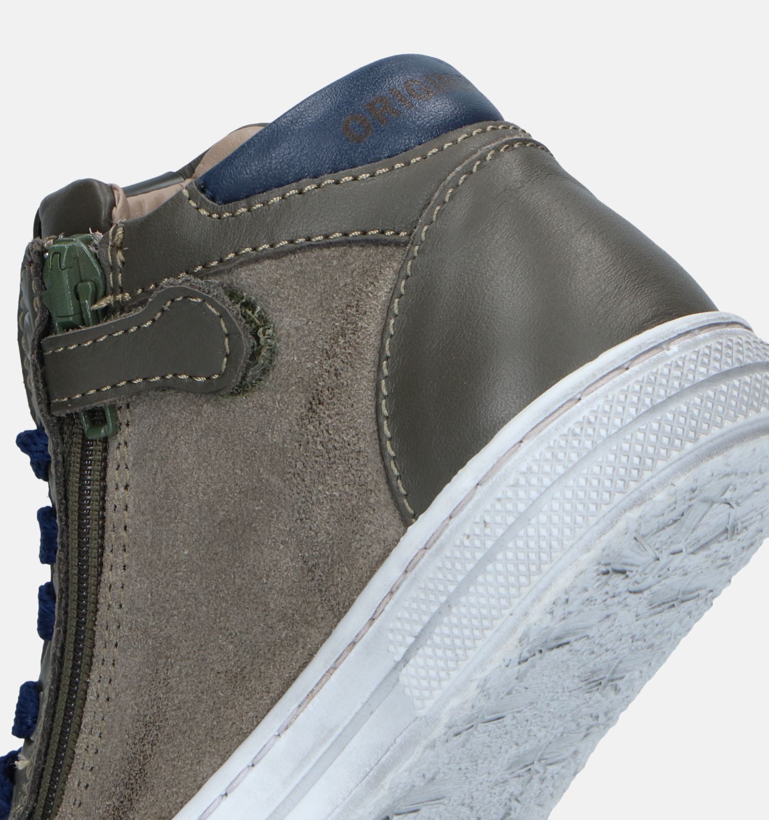 Schoenen voor steunzolen clearance torfs