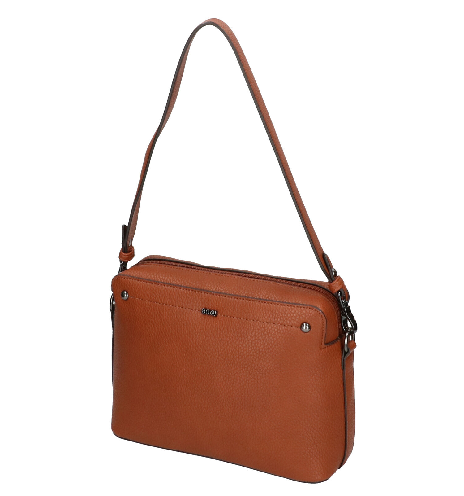 Sac à main boo hotsell