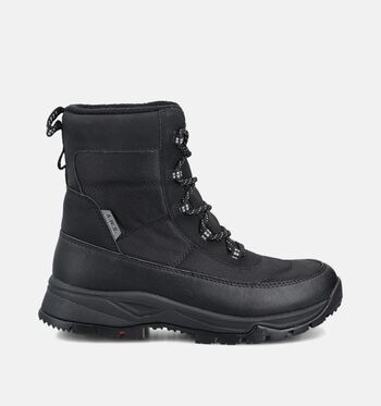Icepeak Chaussures outdoor Noir