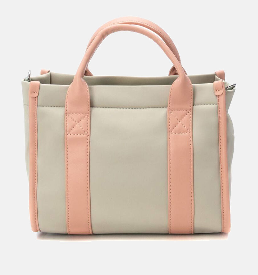 Refresh Sac à main en Vert pour femmes (358629)