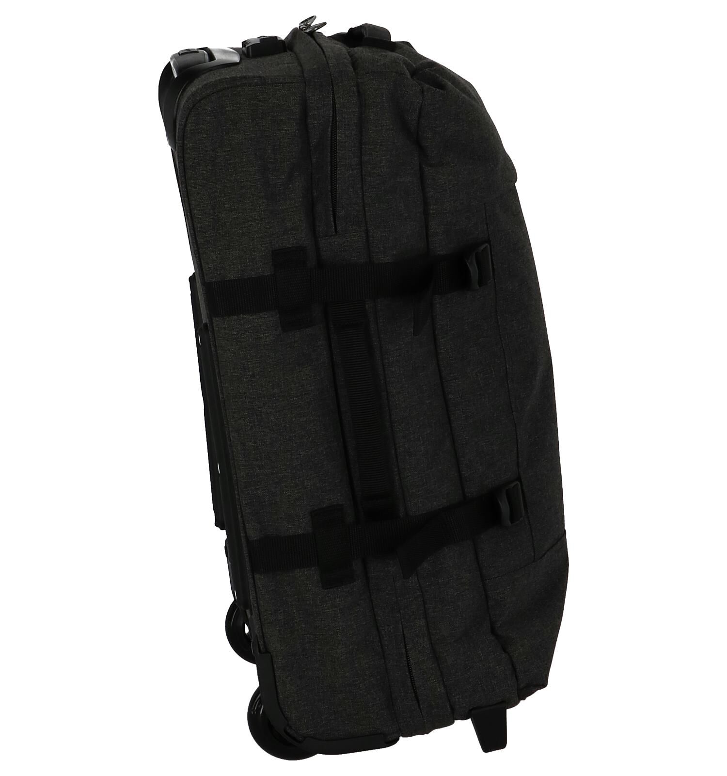 Ek61l eastpak outlet