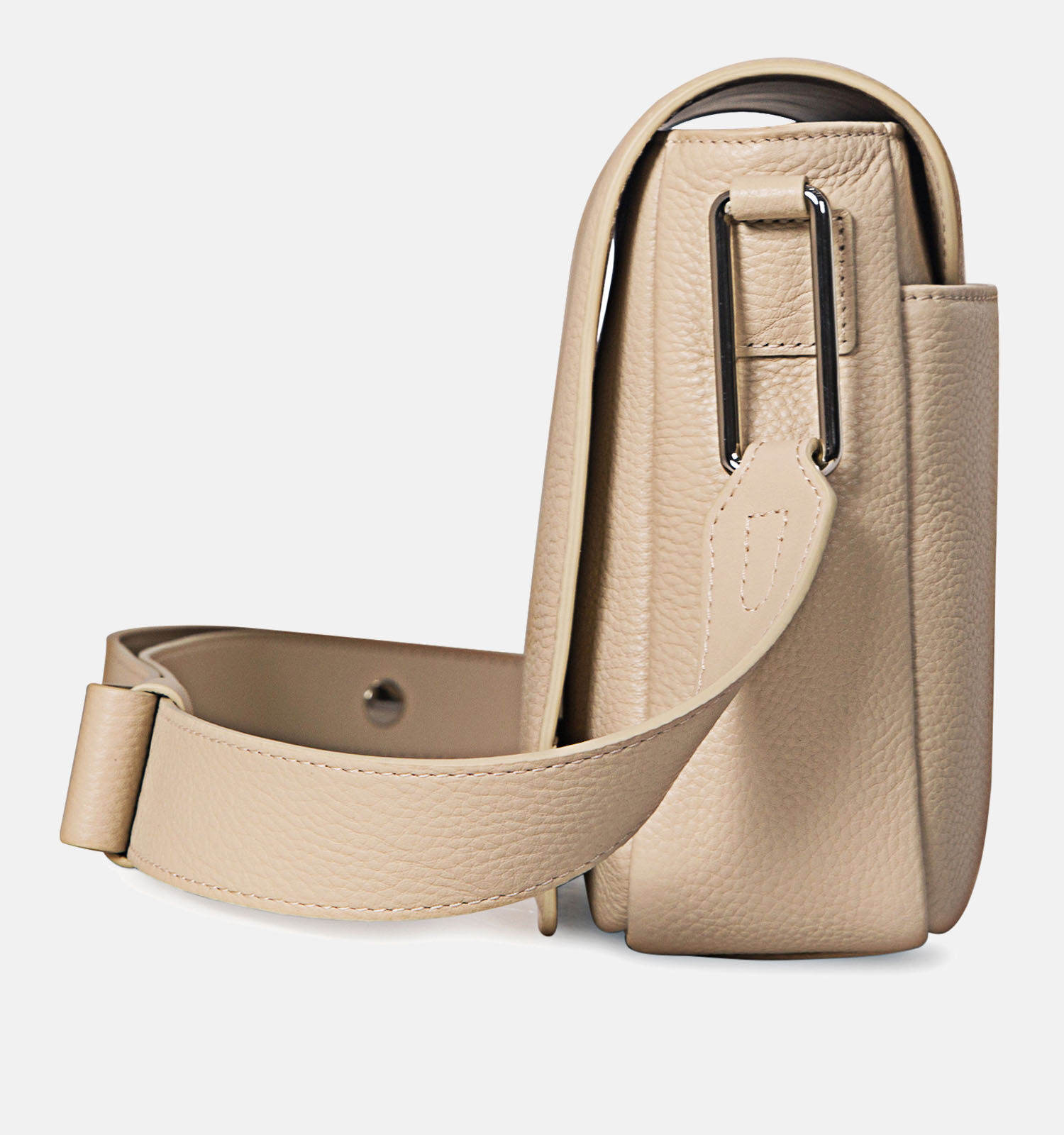 Riem tas dames on sale
