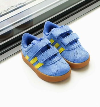 adidas VL Court 3.0 Low Baskets Core Black/Cloud White/Core Black/Core Black / Cloud White / Core Black/Core Black/ Cloud White/ Core Black/Cloud White/ Team Royal Blue/ Better Scarlet/Cloud White/ Royal Blue/ Better Scarlet/ftwr white/ team royal blue/ better scarlet/Dark Blue / Team Royal Blue / Wonder Beige/mint ton/ preloved ink/ silver met./Dark Blue / Impact Orange / Gold Met./Bright Royal/ Pure Sulfur/ Gum/Collegiate Green/Off White/Gold Metallic/powder teal/ ftwr white/ preloved teal/Grey/ Cloud White/ Grey/dash grey/ ftwr white/ lime burst