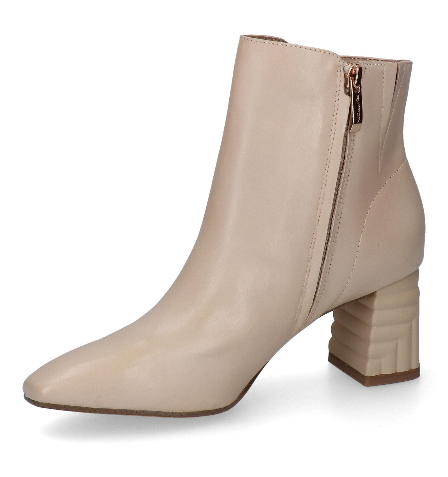 Bottillons tamaris sale