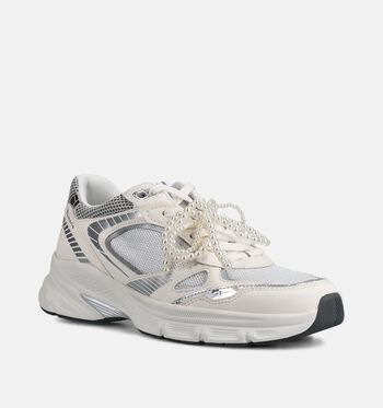 Tamaris Baskets Blanc