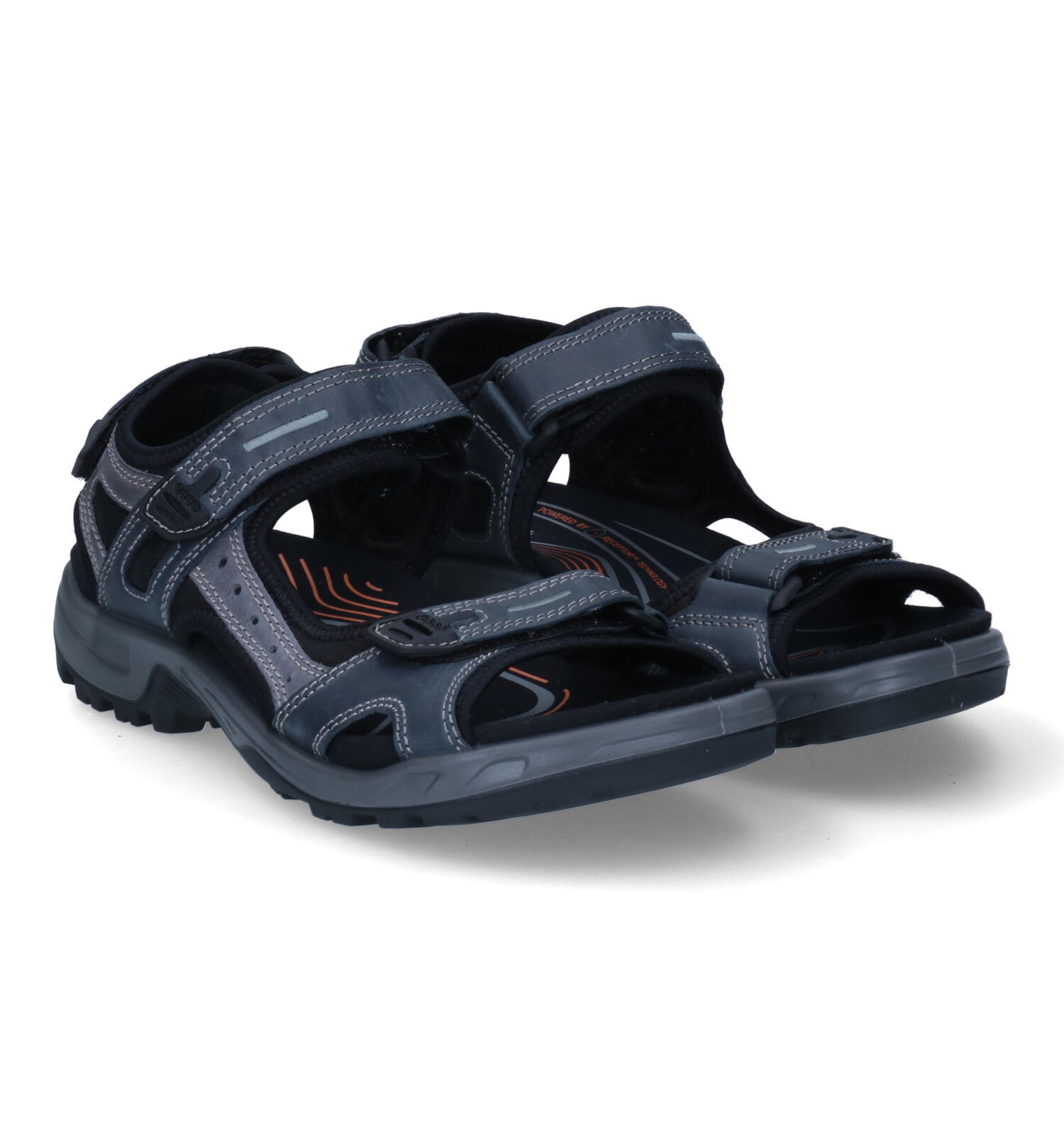 Sandalen heren torfs deals