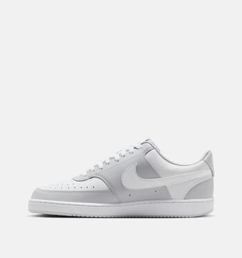 Nike Court Vision Low Sneakers Black/White/Black/Black/White/SAIL/ BLACK/LT OREWOOD BRN/WHITE/Sail/Black/Light Orewood Brown/White/Sail/ Burgundy Crush/ Light Kaki/Sail/ Light Smoke Grey/ Light Orewood Brown/ White/Sail/Light Smoke Grey/Light Orewood Brown/White/Flax/Flax/Sail/Medium Olive/ White/ Gum Light Brown/Light Army/ Light Silver/ Sail/Pure Platinum/White/097 -GREY FOG/BLACK-WHITE