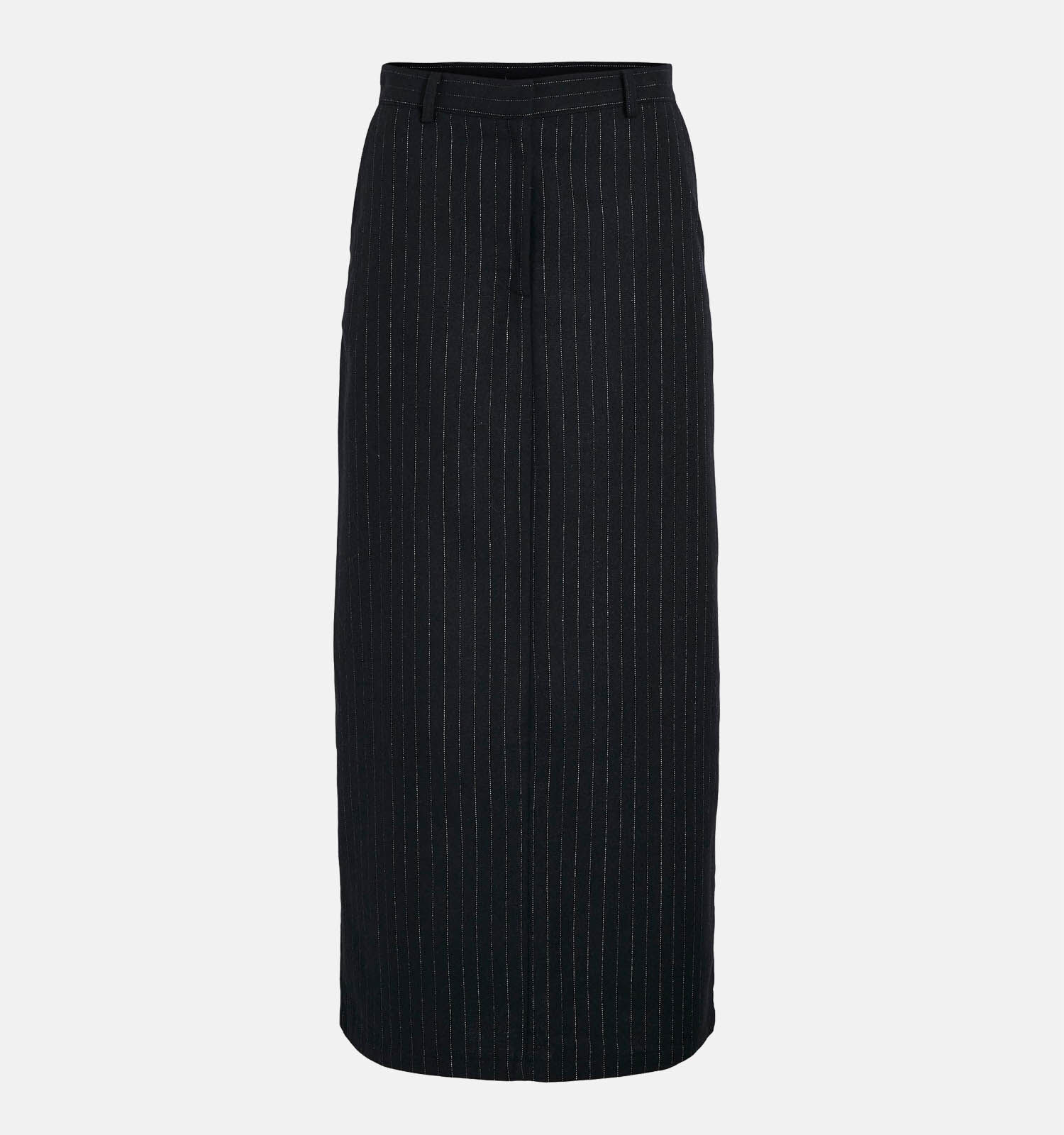 Vila maxi rok best sale