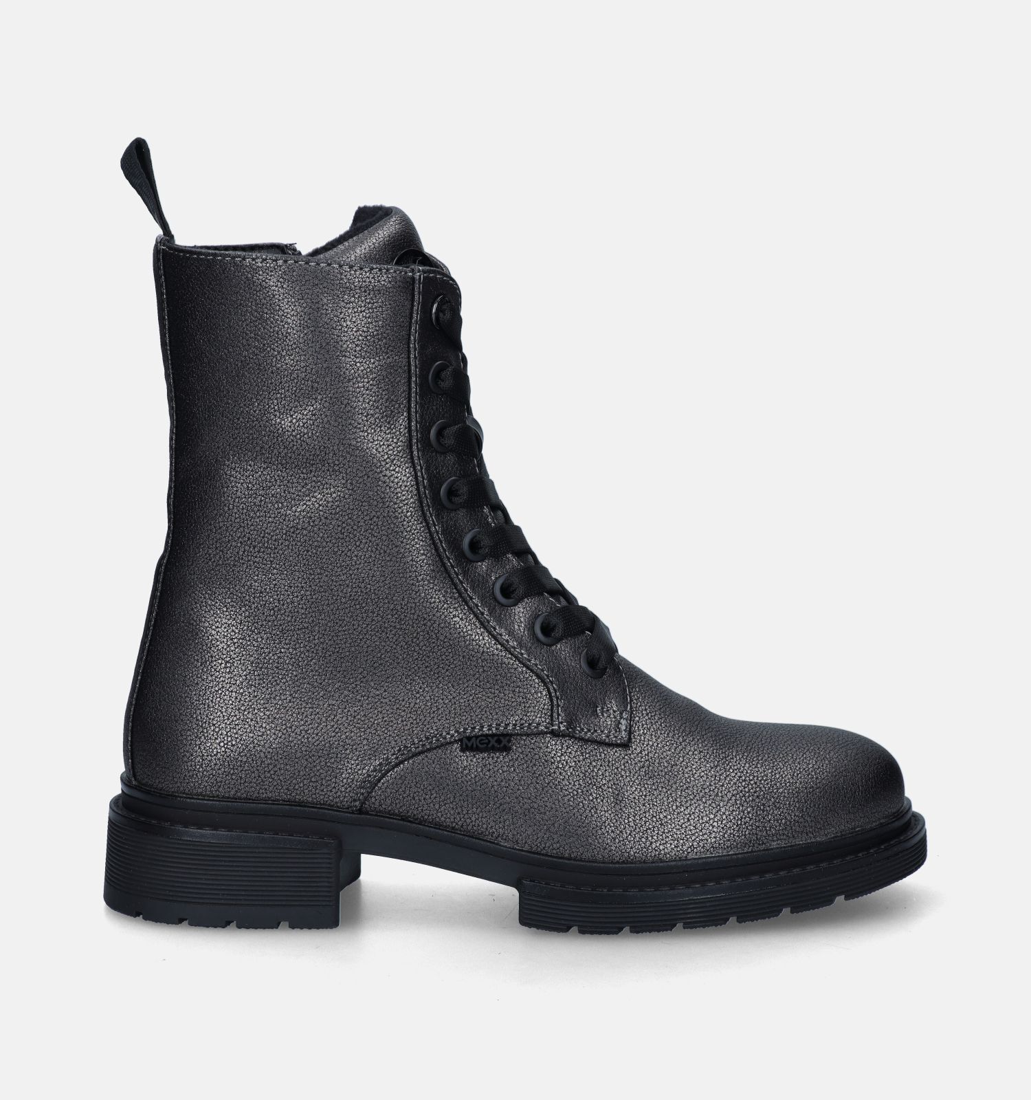 Mexx boots dames outlet