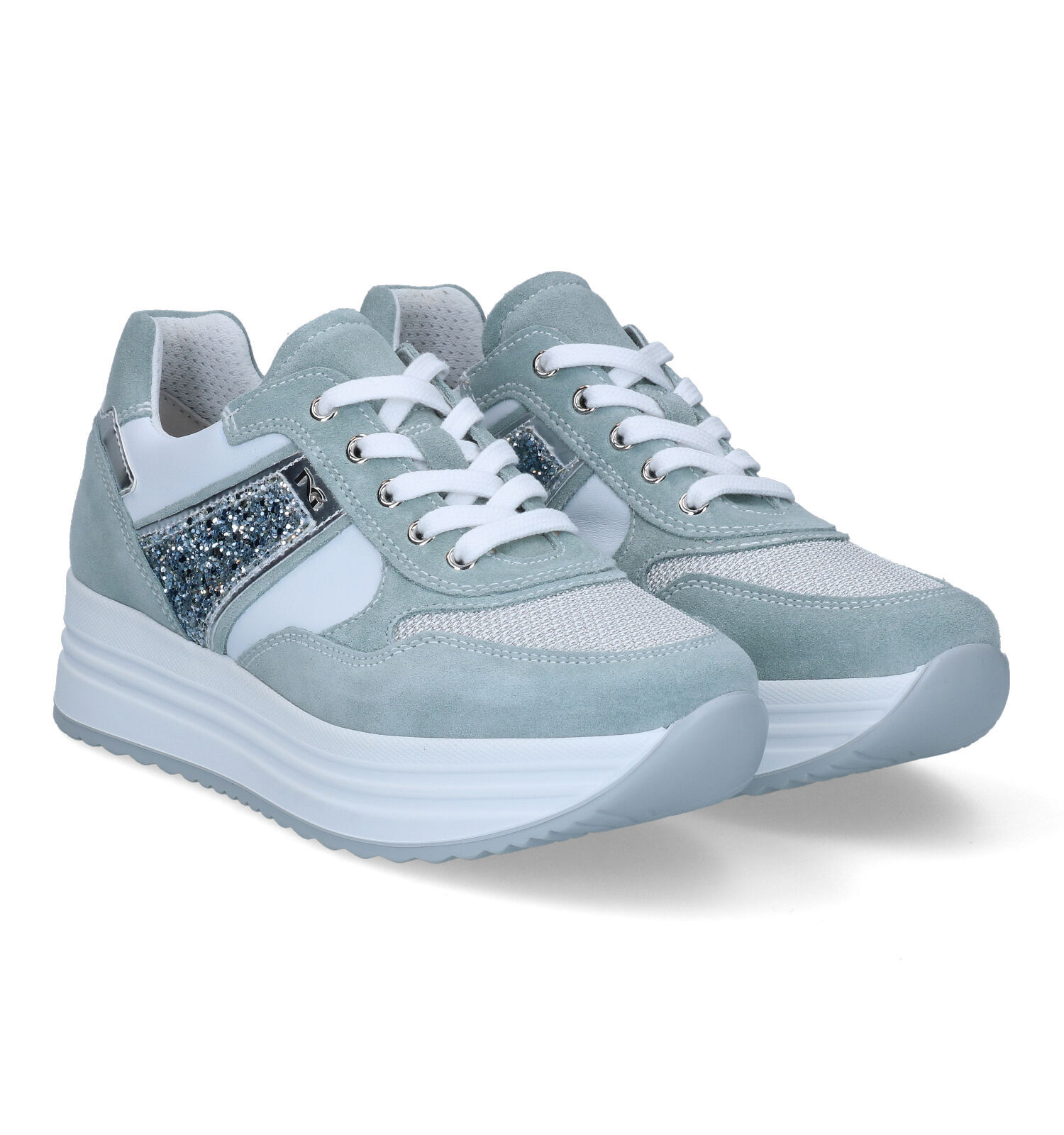 Torfs sneakers dames nero giardini best sale