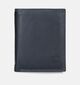 Cloverfield Portefeuille en Noir pour hommes (358055)