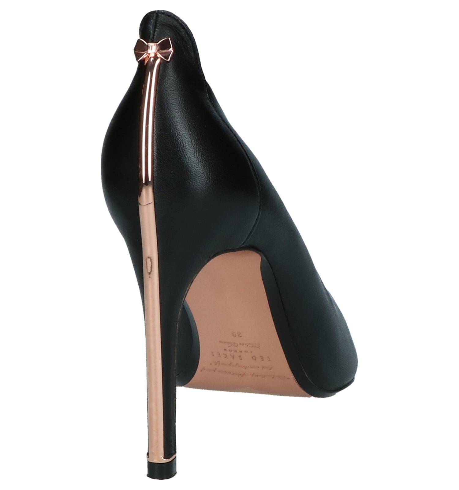 Sites Torfs Webshop BE Site