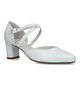 Gabor Soft Move Escarpins en Blanc pour femmes (329032)