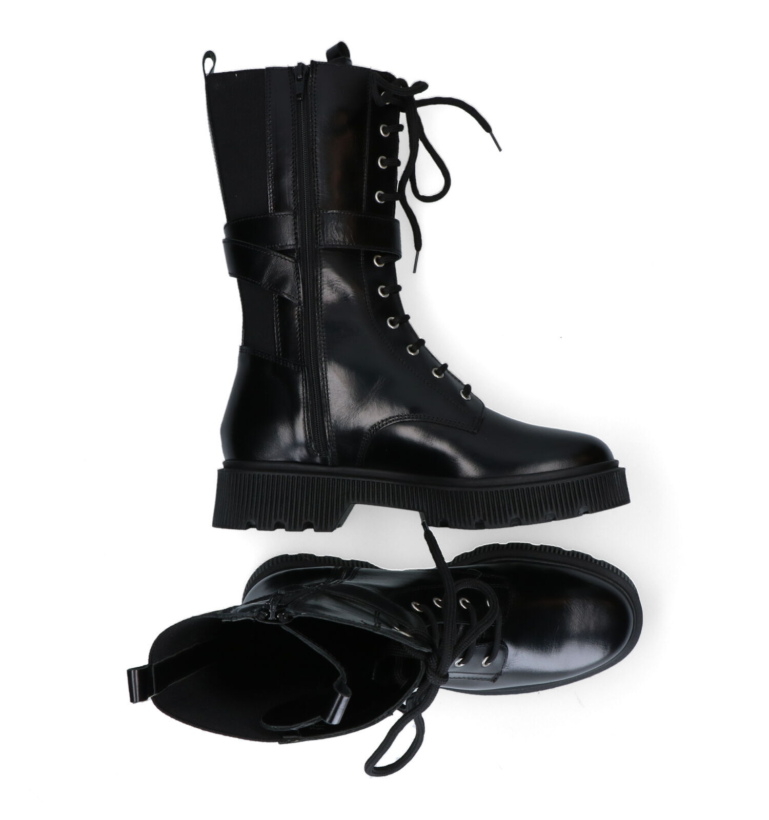 Torfs boots hotsell