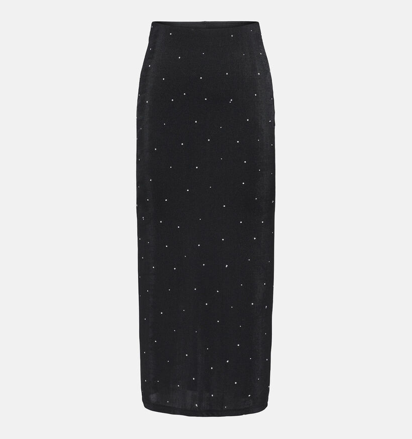 JDY Prime Zwarte Rok JDY Prime Zwarte Rok voor dames (362436)