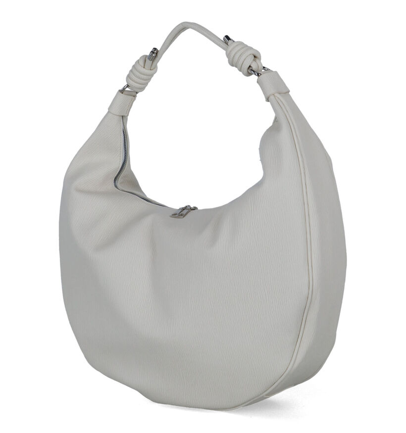 Keddo Sac à bandoulière en Orange pour femmes (324334)