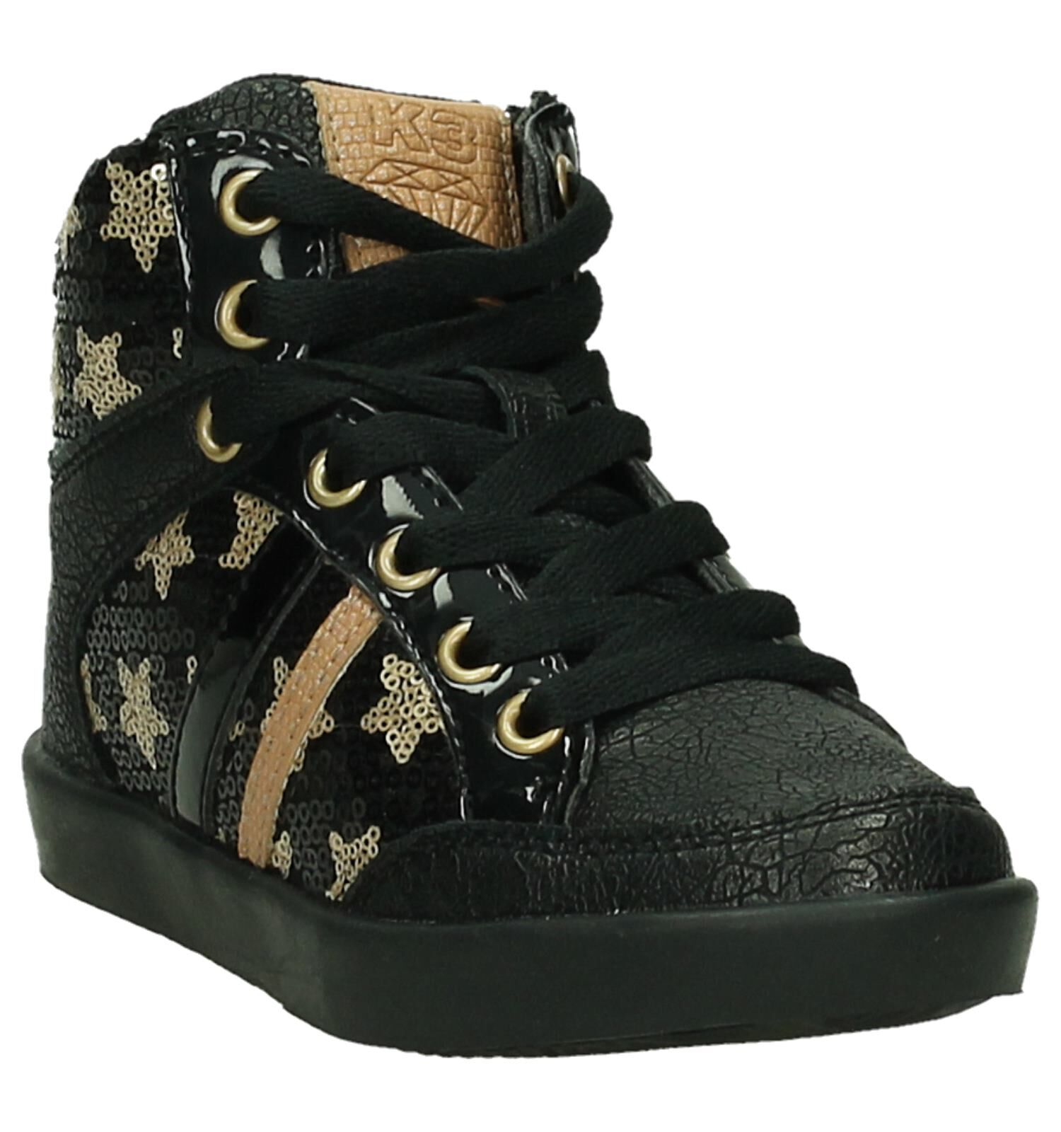 Schoenen 2025 torfs webshop