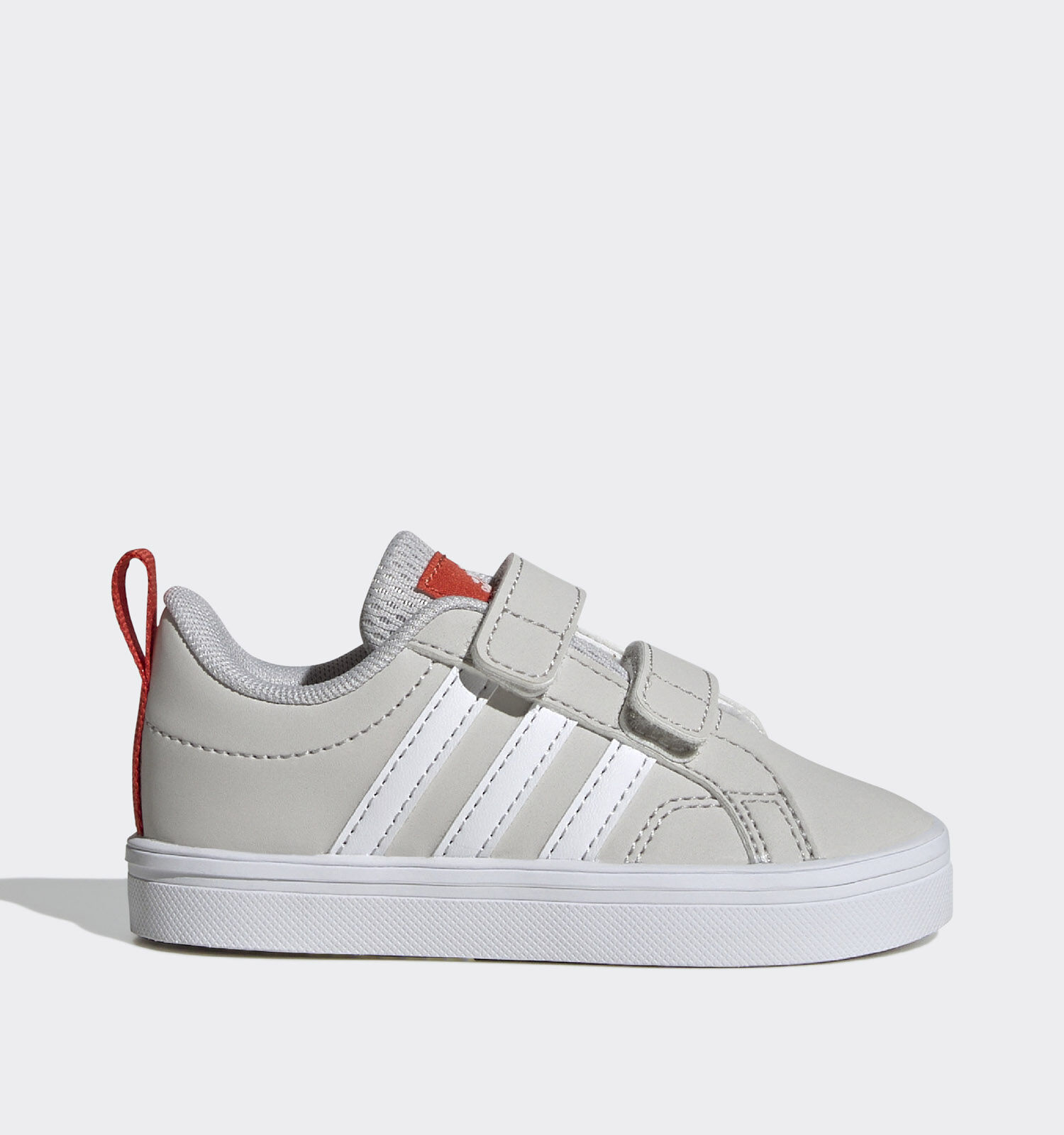 Torfs schoenen kind hot sale