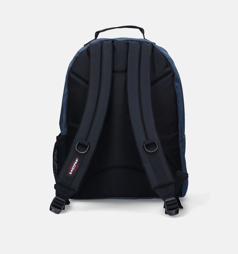 Eastpak Pinzip Sac à dos en Noir pour filles, hommes, femmes, garçons (343689)