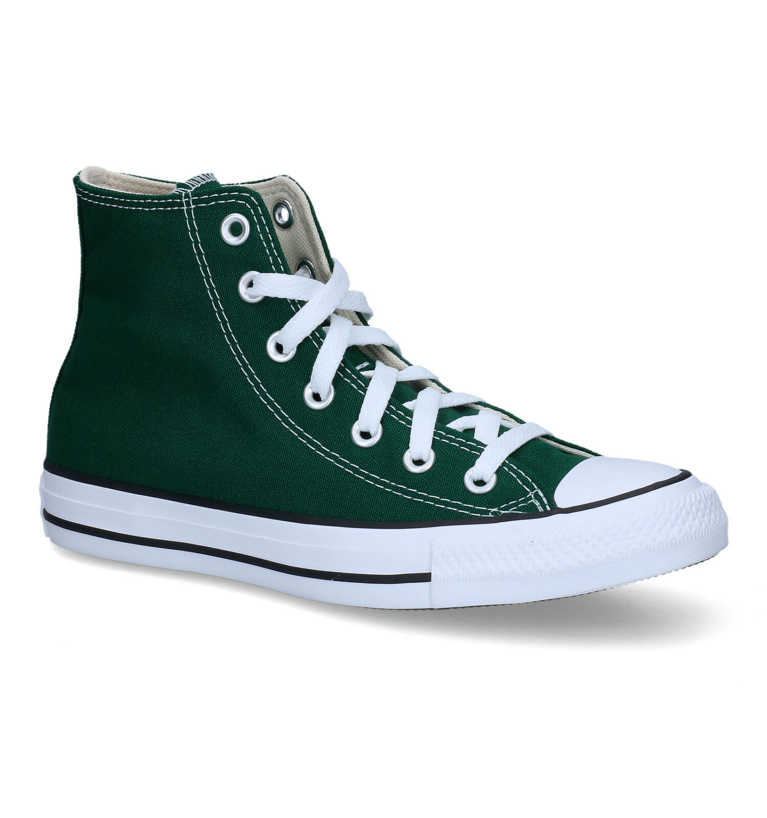 Torfs converse sale