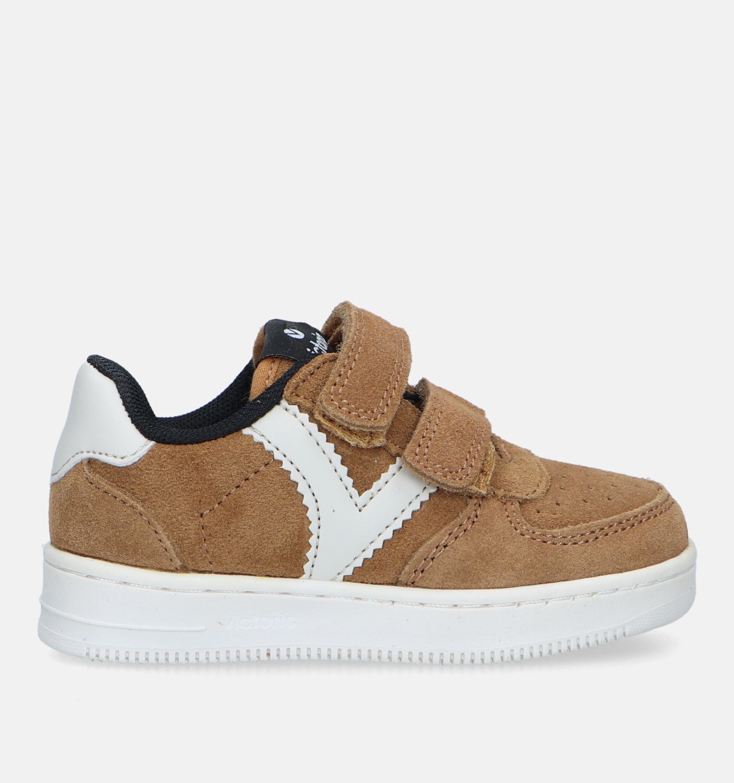 Babyschoenen voor Jongens Online op TORFS.BE Gratis verzending en retour