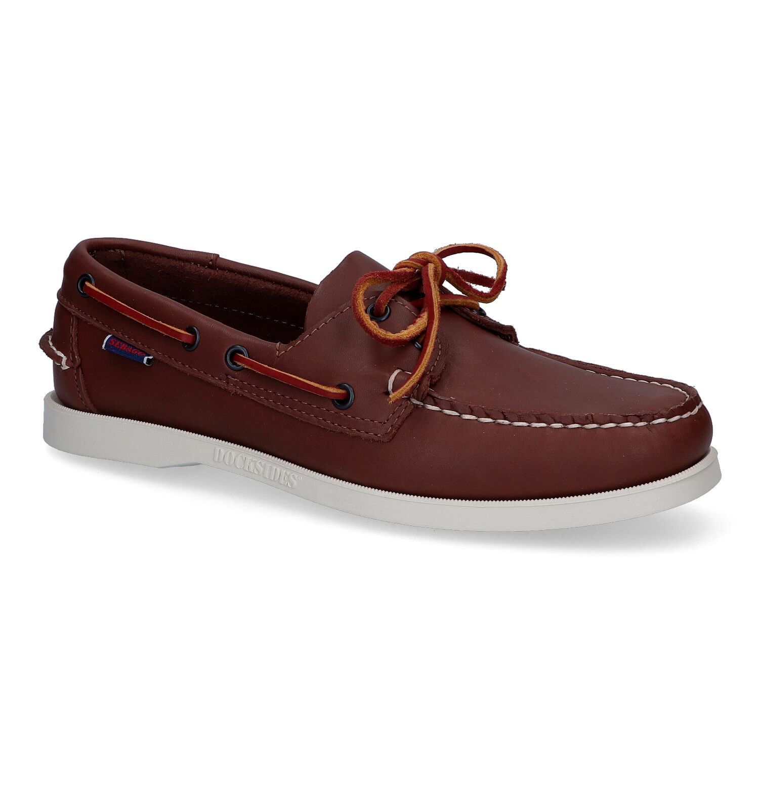 Torfs schoenen online heren