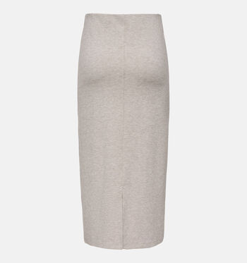 JDY Rokken Beige/Bruin