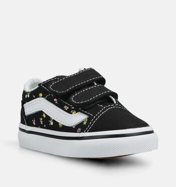 Vans Old Skool Low Baskets ditsy floral black/sunset blush/V GLITTER LEOPARD Diva Pink/PAINTED FLORAL Bright Azure/Marshmello/ pink/Chantilly Floral RACING RED/Color Theory Checkerboard Walnut/Gum Check Dawn Mist/COLOR THEORY CHECKERBOARD Bright Azure/COLOR THEORY CHECKERBOARD Pink Fizz