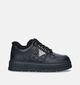 Guess Terria2 Baskets en Noir pour femmes (347507)