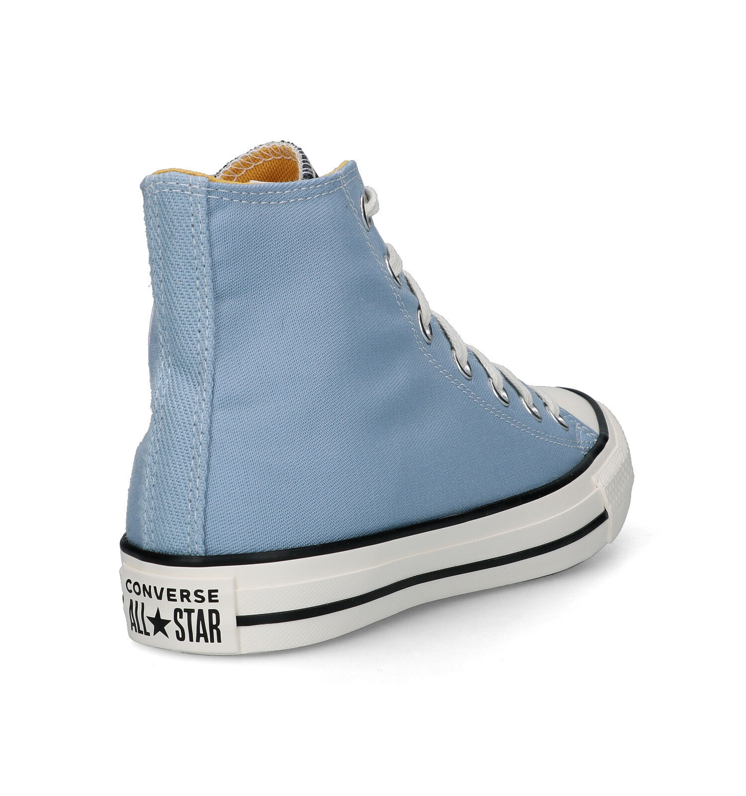 Blauwe allstars deals