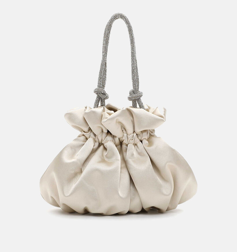 Tamaris Amalia Daphne Sac à  main en Beige pour femmes (355630)