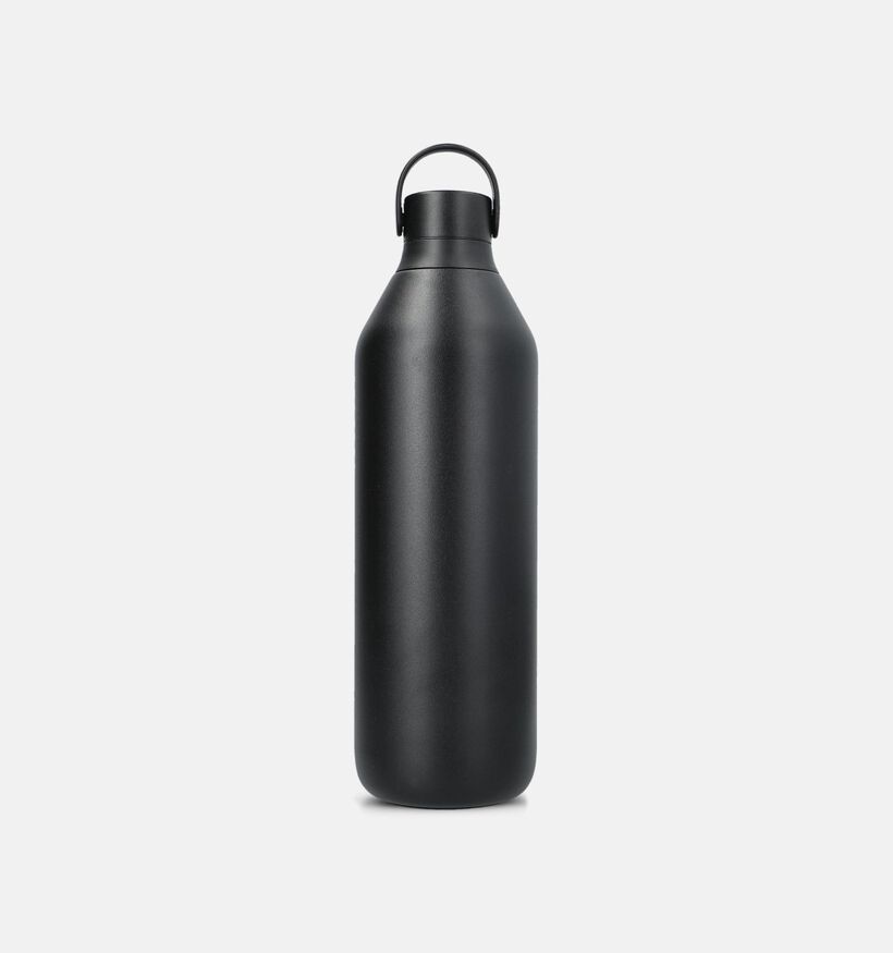 Chilly's Series 3 Zwarte Drinkbus 1000ml voor dames (381605)