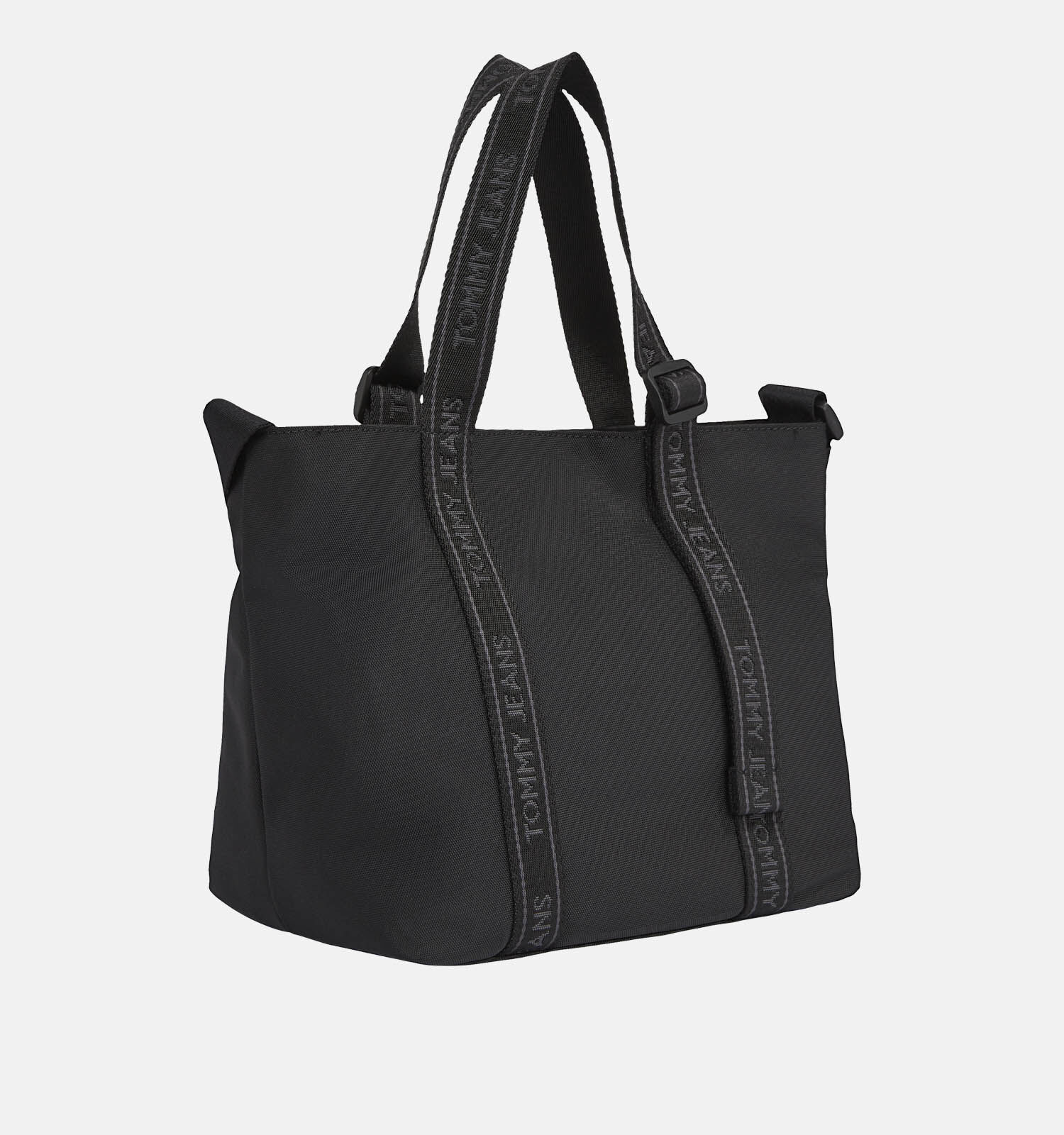 Tommy hilfiger handtas torfs shop