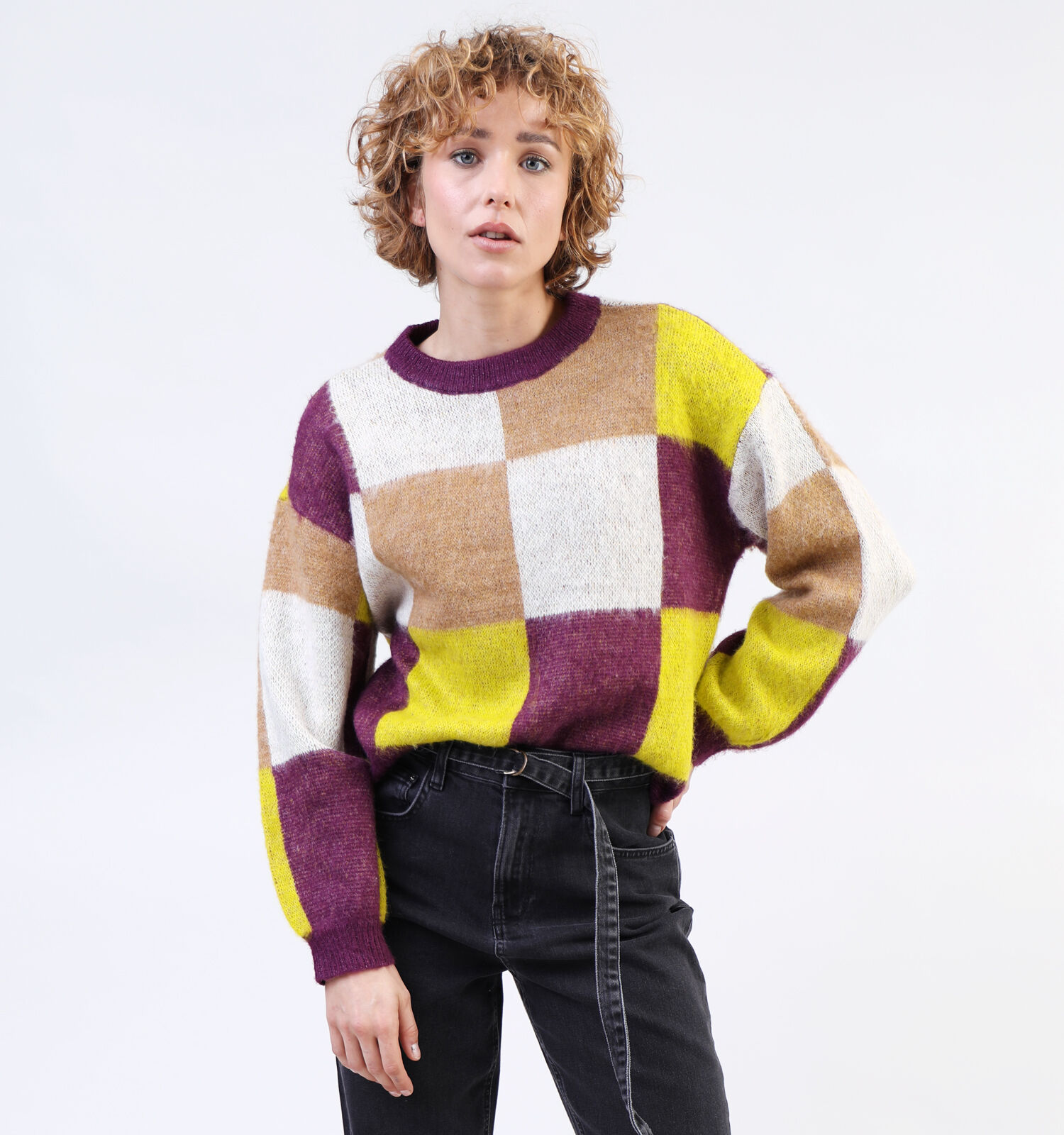 Pico mode best sale dames online