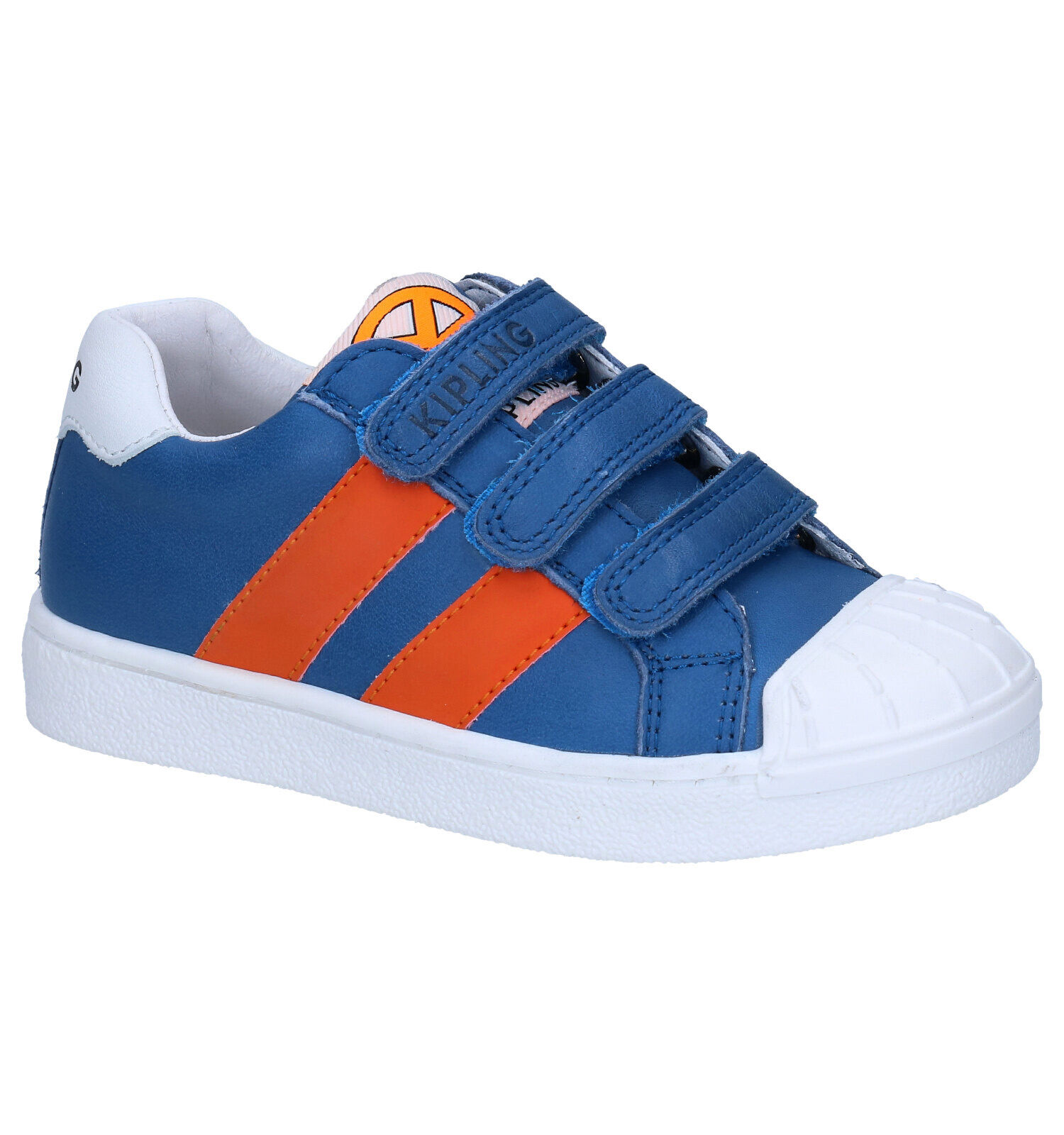 Chaussures kipling garçon