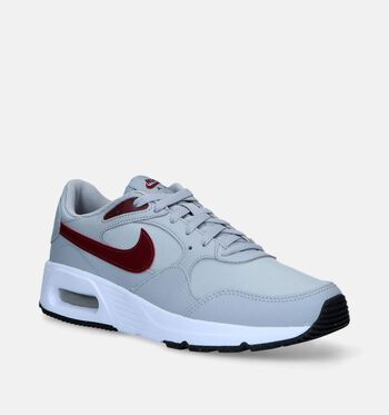 Nike Air Max Low Sneakers Sail/ Velvet Brown/ Light Bone/ Mink Brown/Summit White/Black/Monar/White/lt photo blue/thunder blue/white/WHITE/LASER ORANGE/THUNDER BLUE/Cool Grey/Phantom/Anthracita/White/Black/White/Iron Grey/Blue Tint/PURE PLATINUM/DARK TEAM RED