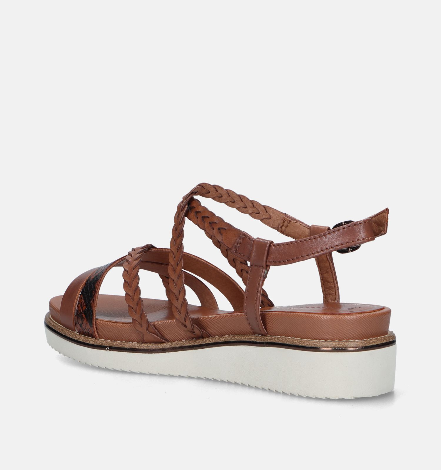 Sandales tamaris maya sale