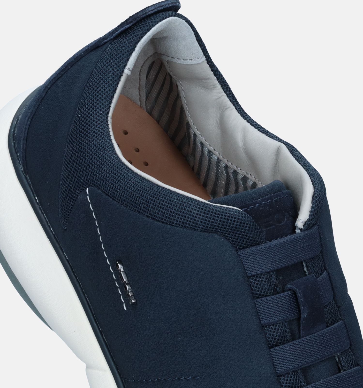 Geox shop nebula heren