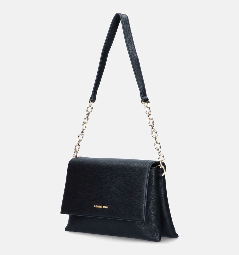 Laurent David Estée Sac à bandoulière en Noir pour femmes (349780)