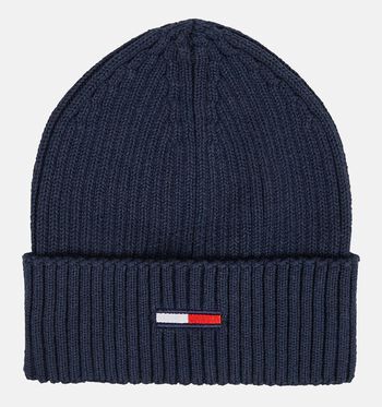 Bonnet bleu