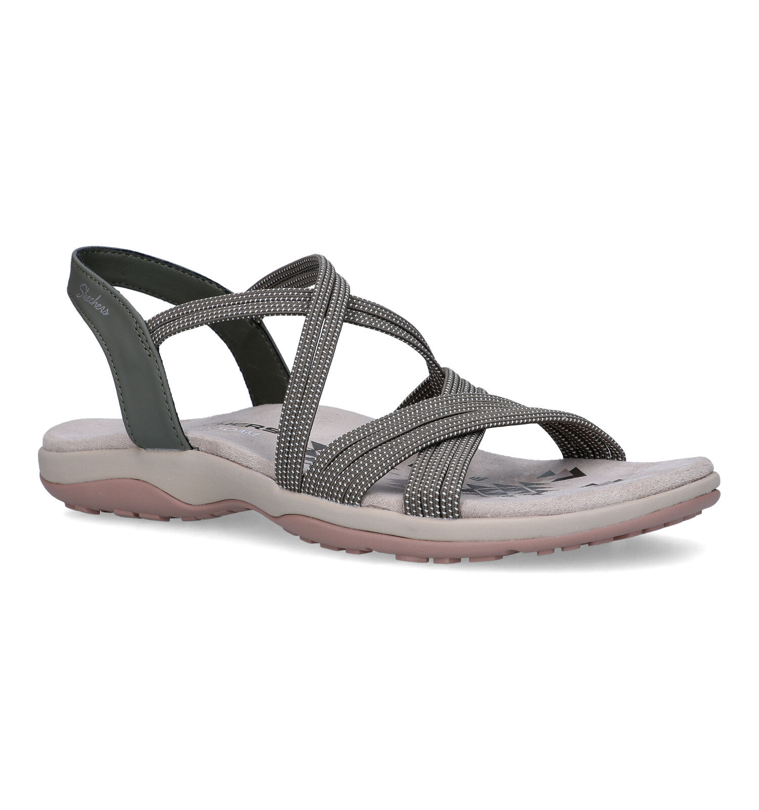Sites Torfs Webshop BE Site