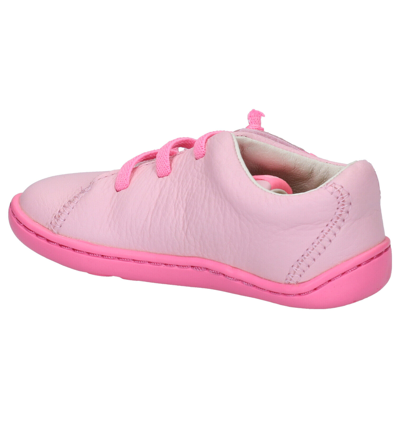 Camper babyschoenen deals