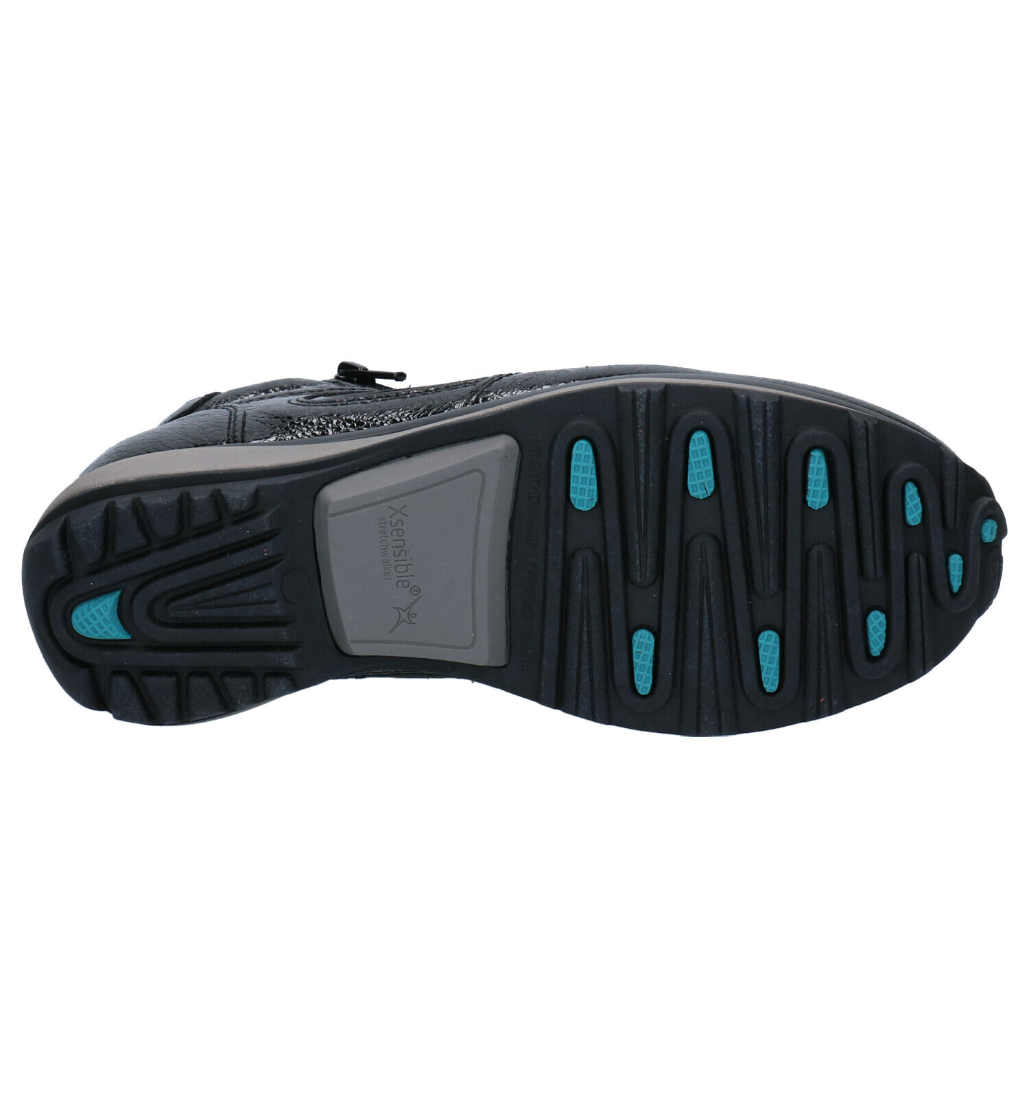 Stretchwalker schoenen dames sales