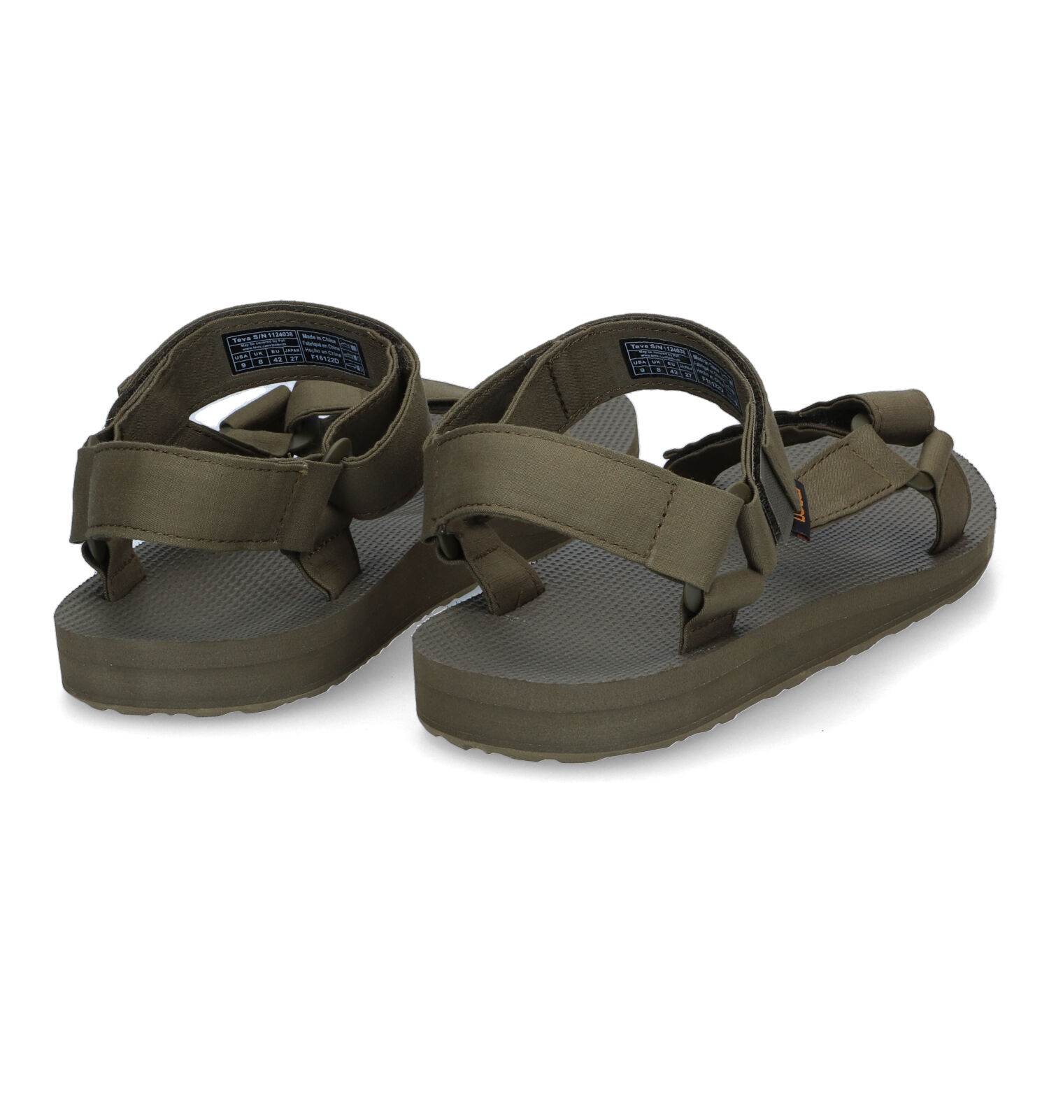 Sites Torfs Webshop BE Site