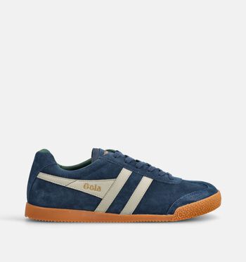 Gola Sneakers Tobacco/Off White/Tobacco/Navy/Burgundy/Bone/ Deep Red/Strom Light Grey/Navy/Navy/ Feather Grey/ Evergreen -SG/Khaki/Orange Spice