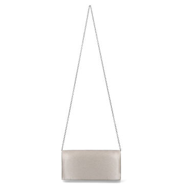 Bulaggi Feesttassen Zwart/Goud/Blauw/Roze/Zilver
